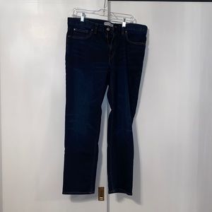 JOS. A. BANK JEANS